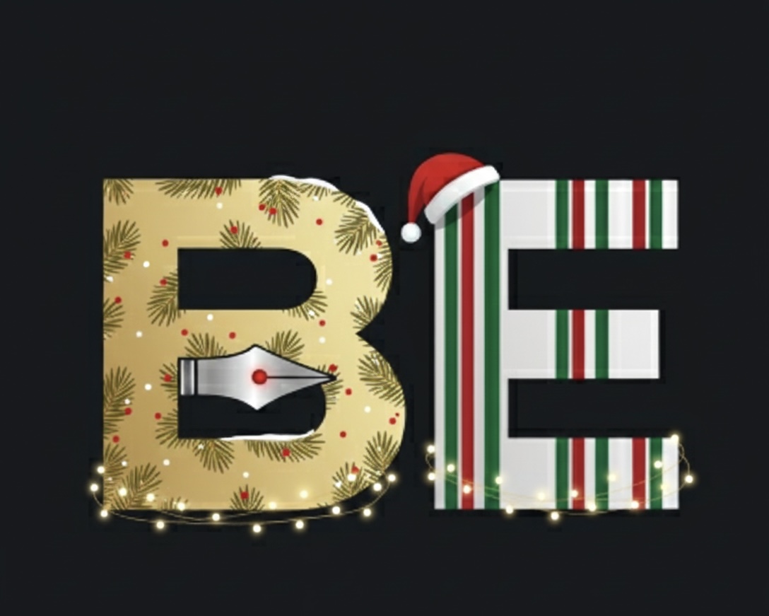 Bypass Exams | We pass your proctored exam!