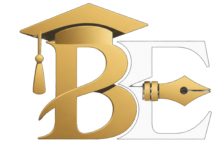 Bypass Exams | We pass your proctored exam!
